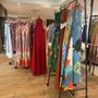 Photo of Anthropologie