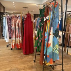 Anthropologie