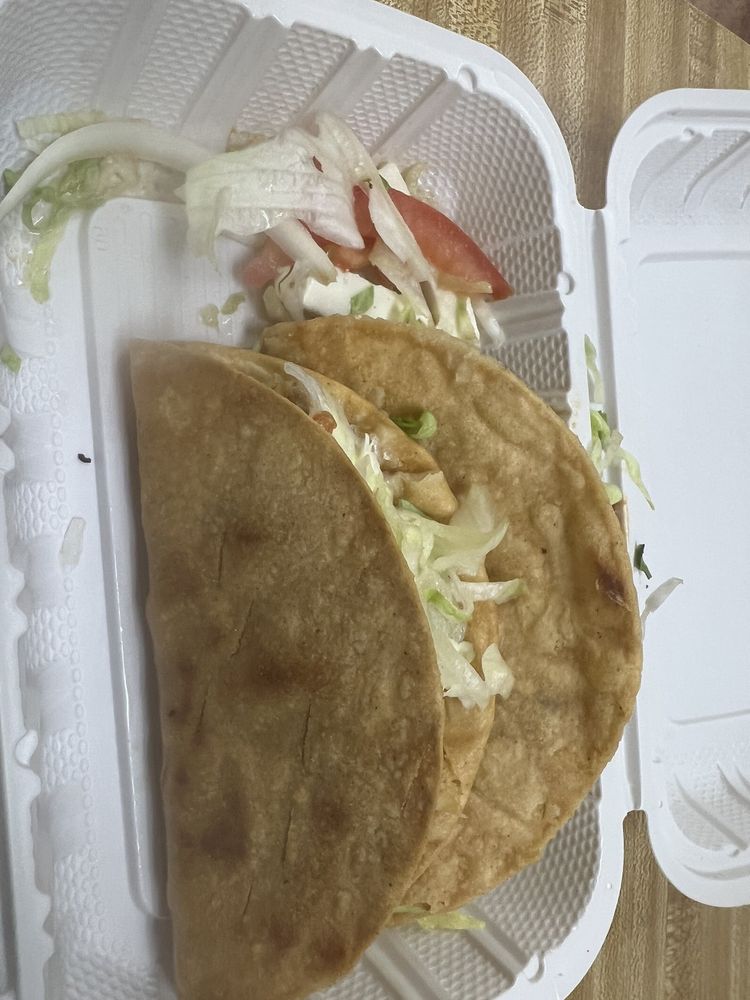 Panaderia Tres Hermanos