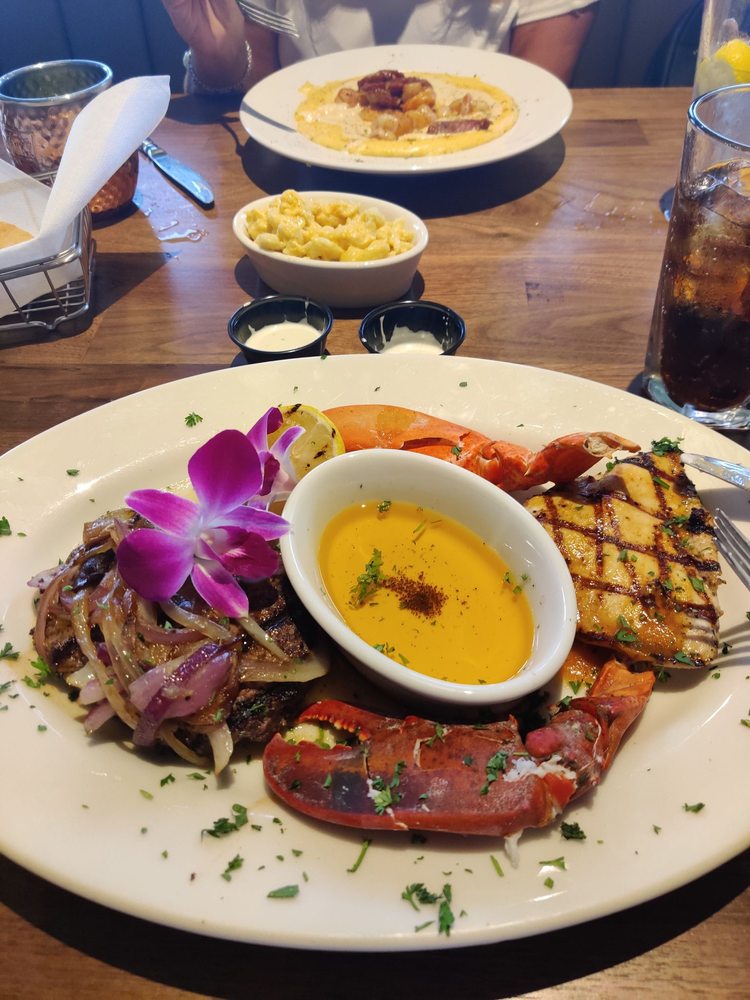 THE GALLEY RESTAURANT Updated May 2024 94 Photos & 95 Reviews