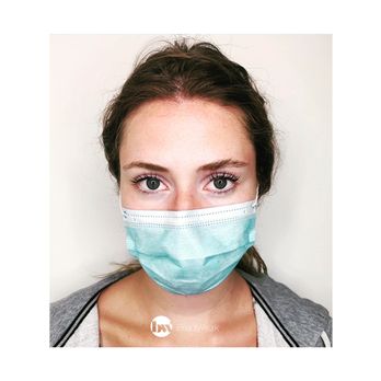 BeautyWork - Lash Lift & Tint - Eyelash Service Near Me - Vancouver, Washington BeautyWork - Lash Lift & Tint - Eyelash Service Near Me - Vancouver, Washington