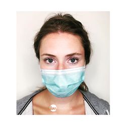 BeautyWork - Lash Lift & Tint