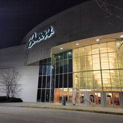 Boscov's