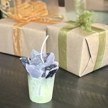 ZANI Cards & Gifts - Gifts and votive - Jewelry Near Me - Flagstaff, Arizona ZANI Cards & Gifts - Gifts and votive - Jewelry Near Me - Flagstaff, Arizona
