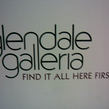 Glendale Galleria - Glendale Galleria! - Shopping Centers Near Me - Glendale, California Glendale Galleria - Glendale Galleria! - Shopping Centers Near Me - Glendale, California