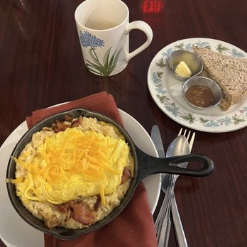 Ivory Road - Southern Skillet - Venues & Event Spaces Near Me - Arden, North Carolina