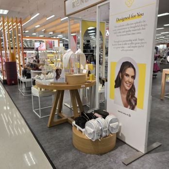 Target - Department Stores Near Me - Plantation, Florida