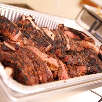Dude's BBQ Catering - Caterers Near Me Dude's BBQ Catering - Caterers Near Me
