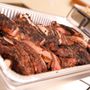 Photo of Dude's BBQ Catering