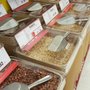 Bulk Barn