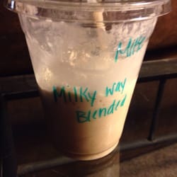 No 7 Coffee House
