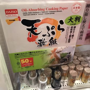Oomomo - A lot of Japanese DAISO products. - Discount Store Near Me - Toronto, Ontario