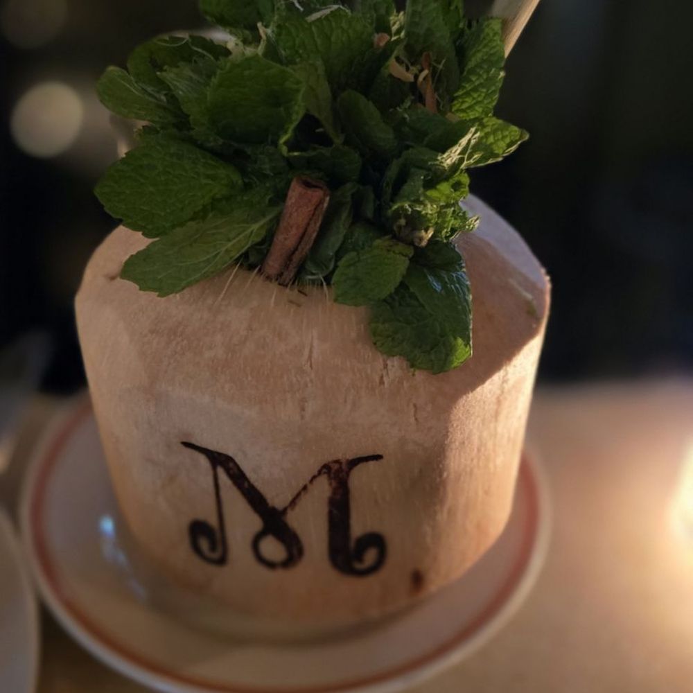 Maison Premiere - Seafood Near Me - Brooklyn, New York Maison Premiere - Seafood Near Me - Brooklyn, New York