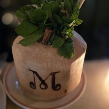 Maison Premiere - Seafood Near Me - Brooklyn, New York Maison Premiere - Seafood Near Me - Brooklyn, New York