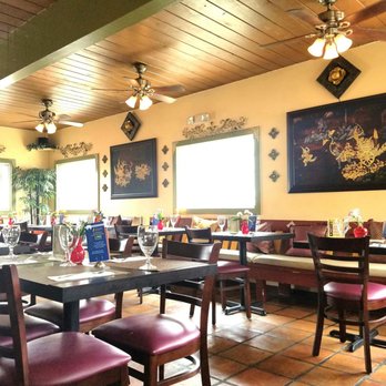 Aroma Thai - Thai Near Me - Imperial Beach, California Aroma Thai - Thai Near Me - Imperial Beach, California