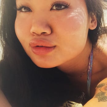 Sugar Bae Salon - Day after appointment - Eyelash Service Near Me - Las Vegas, Nevada Sugar Bae Salon - Day after appointment - Eyelash Service Near Me - Las Vegas, Nevada