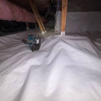 Attic Projects - Insulation Installation Near Me - Kent, Washington