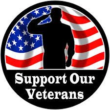 Veteran Discounts - Coming from a family of Veterans we offer discounts to our service members Veteran Discounts - Coming from a family of Veterans we offer discounts to our service members