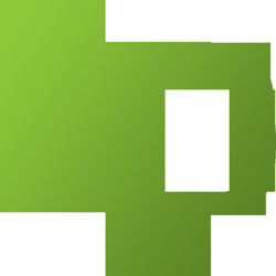 Keypointe Church - Non Denominational Bible Teaching