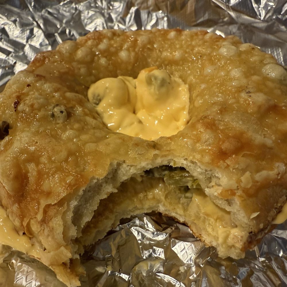 Bagel Me! - Bagels Near Me - Tustin, California Bagel Me! - Bagels Near Me - Tustin, California