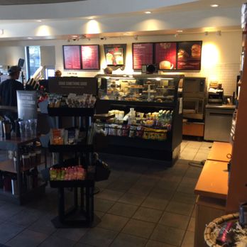 STARBUCKS - Coffee & Tea Near Me - Simi Valley, California STARBUCKS - Coffee & Tea Near Me - Simi Valley, California