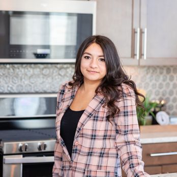 Erica Gutierrez- Your Castle Realty - Real Estate Agents Near Me - Denver, Colorado Erica Gutierrez- Your Castle Realty - Real Estate Agents Near Me - Denver, Colorado