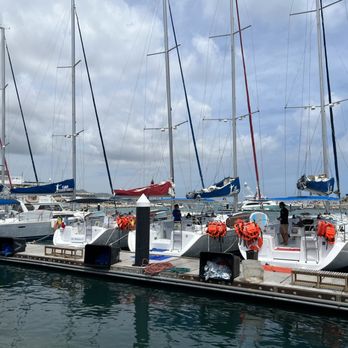 Cabo Adventures - Boat Tours Near Me - Cabo San Lucas, BCS Cabo Adventures - Boat Tours Near Me - Cabo San Lucas, BCS