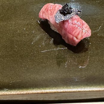 Daigo - Sushi Bars Near Me - Palo Alto, California