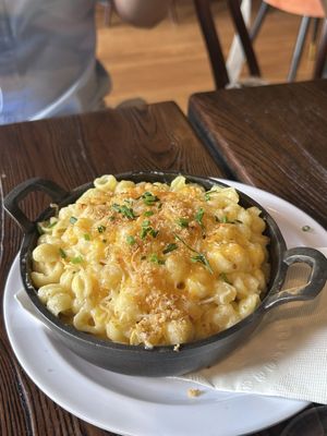 Bourbon & Branch by null