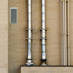 Future Air Duct Cleaning