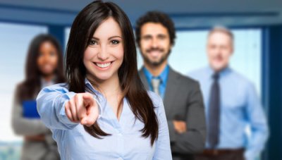 Professional Employment Services