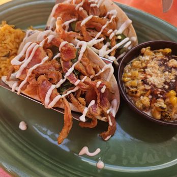 Uno Mas - Tex-Mex Near Me - Dallas, Texas