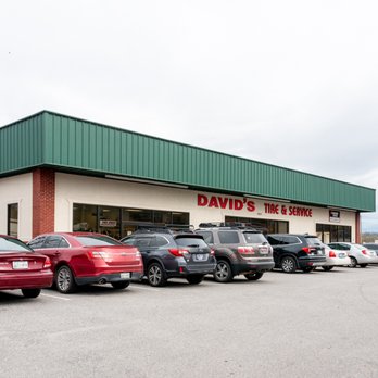 David's Tire Pros - Tires Near Me - Knoxville, Tennessee David's Tire Pros - Tires Near Me - Knoxville, Tennessee