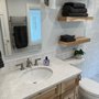 Photo of HNI Builders