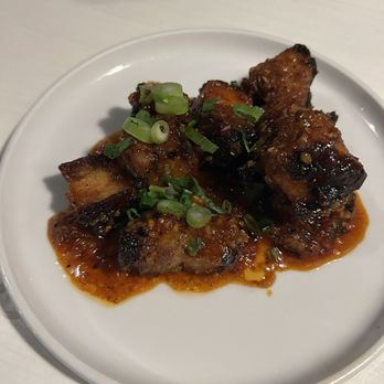 Flock & Herd Gastropub - pork burnt ends - Cocktail Bars Near Me - Rocky Hill, Connecticut Flock & Herd Gastropub - pork burnt ends - Cocktail Bars Near Me - Rocky Hill, Connecticut