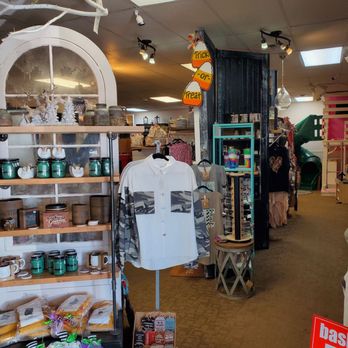 Master's Hand - Store - Flowers & Gifts Near Me - Tekamah, Nebraska