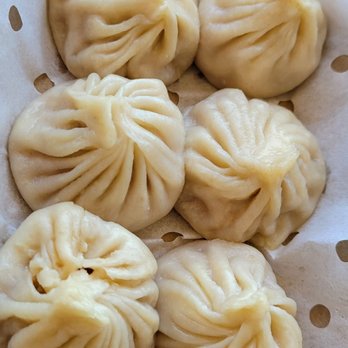 Go Dim Sum - Soup dumplings - Dim Sum Near Me - Tucson, Arizona Go Dim Sum - Soup dumplings - Dim Sum Near Me - Tucson, Arizona