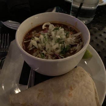Social Hall - Posole - Bars Near Me - Tempe, Arizona Social Hall - Posole - Bars Near Me - Tempe, Arizona