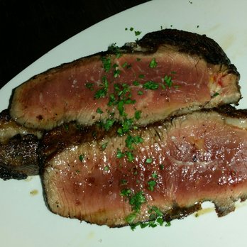 Ox - Beef Ribeye: small, 16 oz ($50) - Argentine Near Me - Portland, Oregon Ox - Beef Ribeye: small, 16 oz ($50) - Argentine Near Me - Portland, Oregon