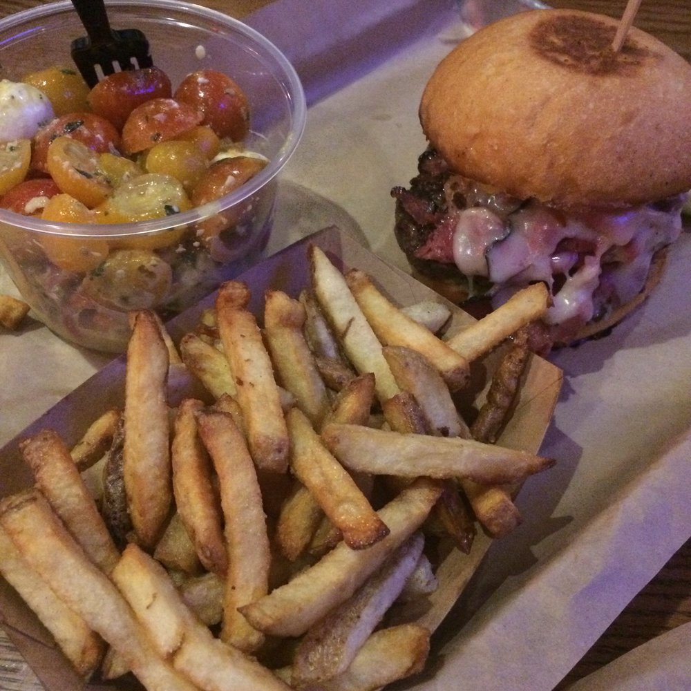 Dory Deli - Delis Near Me - Newport Beach, California Dory Deli - Delis Near Me - Newport Beach, California