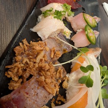 Its Sushi - Sushi Bars Near Me - Sacramento, California Its Sushi - Sushi Bars Near Me - Sacramento, California