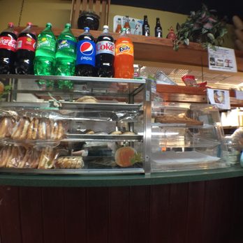 La Hormiga De Oro - Pastries and what not! - Latin American Near Me - Pembroke Pines, Florida La Hormiga De Oro - Pastries and what not! - Latin American Near Me - Pembroke Pines, Florida
