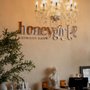 HoneyGirl Blowout Bar