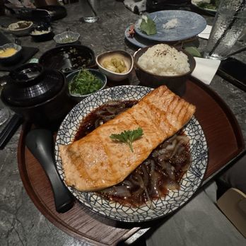 Twenty Five Sushi House - Japanese Near Me - Katy, Texas Twenty Five Sushi House - Japanese Near Me - Katy, Texas