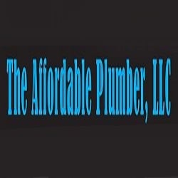 Slide of The Affordable Plumber