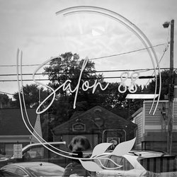 Salon 88