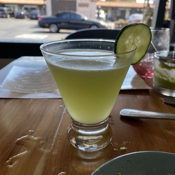 Inka Mama's - Give it to me Raw ($18) - Peruvian Near Me - San Clemente, California Inka Mama's - Give it to me Raw ($18) - Peruvian Near Me - San Clemente, California