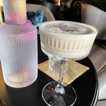 The Sentinel Room - Chocolate martini & water - Cocktail Bars Near Me - Independence, Missouri The Sentinel Room - Chocolate martini & water - Cocktail Bars Near Me - Independence, Missouri