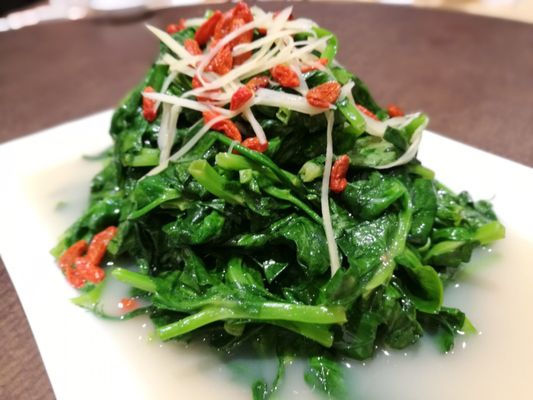 Captain's Catch by null