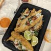 Kammili's Kitchen gift card